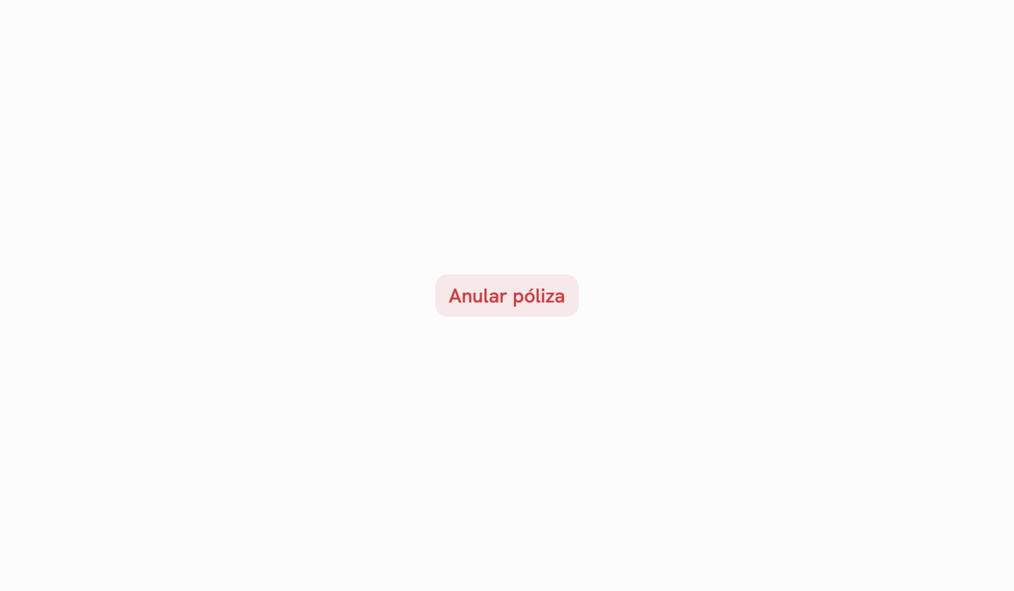 Alert Dialog preview